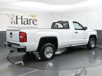 Used 2017 GMC Sierra 1500 Base Regular Cab 4x2, Pickup for sale #HCVP170172 - photo 40