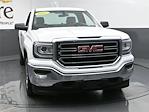 Used 2017 GMC Sierra 1500 Base Regular Cab 4x2, Pickup for sale #HCVP170172 - photo 41