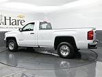 Used 2017 GMC Sierra 1500 Base Regular Cab 4x2, Pickup for sale #HCVP170172 - photo 42