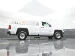 Used 2017 GMC Sierra 1500 Base Regular Cab 4x2, Pickup for sale #HCVP170172 - photo 43