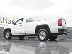 Used 2017 GMC Sierra 1500 Base Regular Cab 4x2, Pickup for sale #HCVP170172 - photo 45