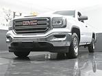 Used 2017 GMC Sierra 1500 Base Regular Cab 4x2, Pickup for sale #HCVP170172 - photo 46