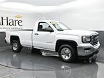 Used 2017 GMC Sierra 1500 Base Regular Cab 4x2, Pickup for sale #HCVP170172 - photo 6