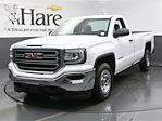 Used 2017 GMC Sierra 1500 Base Regular Cab 4x2, Pickup for sale #HCVP170172 - photo 7