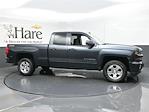 2017 Chevrolet Silverado 1500 Double Cab 4x4, Pickup for sale #HCVP170173 - photo 3