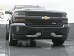 2017 Chevrolet Silverado 1500 Double Cab 4x4, Pickup for sale #HCVP170173 - photo 5