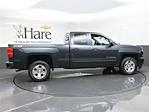 2017 Chevrolet Silverado 1500 Double Cab 4x4, Pickup for sale #HCVP170173 - photo 33