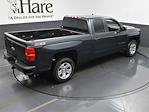 2017 Chevrolet Silverado 1500 Double Cab 4x4, Pickup for sale #HCVP170173 - photo 36