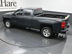 2017 Chevrolet Silverado 1500 Double Cab 4x4, Pickup for sale #HCVP170173 - photo 38