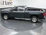 2017 Chevrolet Silverado 1500 Double Cab 4x4, Pickup for sale #HCVP170173 - photo 39