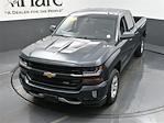 2017 Chevrolet Silverado 1500 Double Cab 4x4, Pickup for sale #HCVP170173 - photo 42