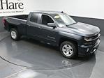 2017 Chevrolet Silverado 1500 Double Cab 4x4, Pickup for sale #HCVP170173 - photo 44