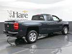 2017 Chevrolet Silverado 1500 Double Cab 4x4, Pickup for sale #HCVP170173 - photo 46