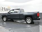 2017 Chevrolet Silverado 1500 Double Cab 4x4, Pickup for sale #HCVP170173 - photo 48