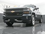 2017 Chevrolet Silverado 1500 Double Cab 4x4, Pickup for sale #HCVP170173 - photo 52