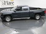 2017 Chevrolet Silverado 1500 Double Cab 4x4, Pickup for sale #HCVP170173 - photo 54