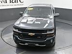 2017 Chevrolet Silverado 1500 Double Cab 4x4, Pickup for sale #HCVP170173 - photo 55