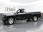 2018 Chevrolet Silverado 1500 Regular Cab 4x4, Pickup for sale #HCVP180329 - photo 26