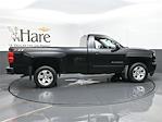 2018 Chevrolet Silverado 1500 Regular Cab 4x4, Pickup for sale #HCVP180329 - photo 29