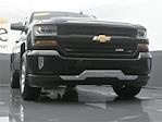 2018 Chevrolet Silverado 1500 Regular Cab 4x4, Pickup for sale #HCVP180329 - photo 6