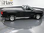 2018 Chevrolet Silverado 1500 Regular Cab 4x4, Pickup for sale #HCVP180329 - photo 31