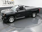 2018 Chevrolet Silverado 1500 Regular Cab 4x4, Pickup for sale #HCVP180329 - photo 36