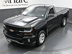 2018 Chevrolet Silverado 1500 Regular Cab 4x4, Pickup for sale #HCVP180329 - photo 37