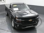 2018 Chevrolet Silverado 1500 Regular Cab 4x4, Pickup for sale #HCVP180329 - photo 39