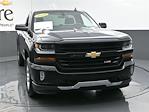 2018 Chevrolet Silverado 1500 Regular Cab 4x4, Pickup for sale #HCVP180329 - photo 43