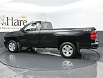 2018 Chevrolet Silverado 1500 Regular Cab 4x4, Pickup for sale #HCVP180329 - photo 44