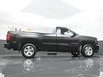 2018 Chevrolet Silverado 1500 Regular Cab 4x4, Pickup for sale #HCVP180329 - photo 45