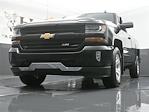 2018 Chevrolet Silverado 1500 Regular Cab 4x4, Pickup for sale #HCVP180329 - photo 48