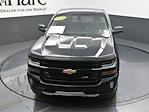 2018 Chevrolet Silverado 1500 Regular Cab 4x4, Pickup for sale #HCVP180329 - photo 51