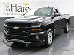 2018 Chevrolet Silverado 1500 Regular Cab 4x4, Pickup for sale #HCVP180329 - photo 1