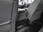 Used 2019 Chevrolet Silverado 3500 LT Crew Cab 4x4, Pickup for sale #HCVP190291 - photo 22