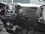Used 2019 Chevrolet Silverado 3500 LT Crew Cab 4x4, Pickup for sale #HCVP190291 - photo 29