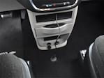 2017 Dodge Grand Caravan FWD, Minivan for sale #HCVP190663A - photo 11