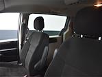 2017 Dodge Grand Caravan FWD, Minivan for sale #HCVP190663A - photo 16