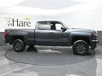 2019 Chevrolet Silverado 1500 Double Cab 4x4, Pickup for sale #HCVP190694 - photo 3