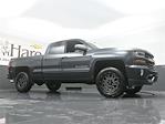 2019 Chevrolet Silverado 1500 Double Cab 4x4, Pickup for sale #HCVP190694 - photo 4