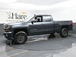 2019 Chevrolet Silverado 1500 Double Cab 4x4, Pickup for sale #HCVP190694 - photo 29