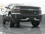 2019 Chevrolet Silverado 1500 Double Cab 4x4, Pickup for sale #HCVP190694 - photo 5