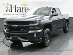 2019 Chevrolet Silverado 1500 Double Cab 4x4, Pickup for sale #HCVP190694 - photo 31