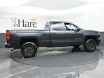 2019 Chevrolet Silverado 1500 Double Cab 4x4, Pickup for sale #HCVP190694 - photo 33