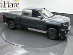 2019 Chevrolet Silverado 1500 Double Cab 4x4, Pickup for sale #HCVP190694 - photo 34