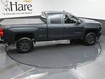 2019 Chevrolet Silverado 1500 Double Cab 4x4, Pickup for sale #HCVP190694 - photo 35