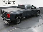 2019 Chevrolet Silverado 1500 Double Cab 4x4, Pickup for sale #HCVP190694 - photo 36