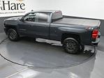 2019 Chevrolet Silverado 1500 Double Cab 4x4, Pickup for sale #HCVP190694 - photo 38