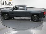 2019 Chevrolet Silverado 1500 Double Cab 4x4, Pickup for sale #HCVP190694 - photo 39