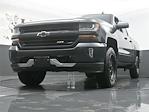 2019 Chevrolet Silverado 1500 Double Cab 4x4, Pickup for sale #HCVP190694 - photo 6